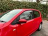 USED 2014 14 VOLKSWAGEN UP! 1.0 Move up! ASG Euro 5 5dr 0 OWNERS|12 MOT|VERY CLEAN