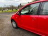 USED 2014 14 VOLKSWAGEN UP! 1.0 Move up! ASG Euro 5 5dr 0 OWNERS|12 MOT|VERY CLEAN