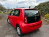 USED 2014 14 VOLKSWAGEN UP! 1.0 Move up! ASG Euro 5 5dr 0 OWNERS|12 MOT|VERY CLEAN