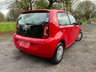 USED 2014 14 VOLKSWAGEN UP! 1.0 Move up! ASG Euro 5 5dr 0 OWNERS|12 MOT|VERY CLEAN