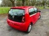 USED 2014 14 VOLKSWAGEN UP! 1.0 Move up! ASG Euro 5 5dr 0 OWNERS|12 MOT|VERY CLEAN