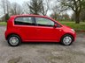 USED 2014 14 VOLKSWAGEN UP! 1.0 Move up! ASG Euro 5 5dr 0 OWNERS|12 MOT|VERY CLEAN