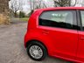 USED 2014 14 VOLKSWAGEN UP! 1.0 Move up! ASG Euro 5 5dr 0 OWNERS|12 MOT|VERY CLEAN