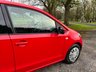 USED 2014 14 VOLKSWAGEN UP! 1.0 Move up! ASG Euro 5 5dr 0 OWNERS|12 MOT|VERY CLEAN