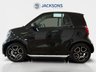 USED 2018 68 SMART FORTWO 1.0 Prime Coupe 2dr Petrol Manual Euro 6 (s/s) (71 ps) Low Mileage Petrol City Car