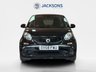 USED 2018 68 SMART FORTWO 1.0 Prime Coupe 2dr Petrol Manual Euro 6 (s/s) (71 ps) Low Mileage Petrol City Car