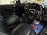 USED 2018 68 SMART FORTWO 1.0 Prime Coupe 2dr Petrol Manual Euro 6 (s/s) (71 ps) Low Mileage Petrol City Car