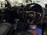 USED 2018 68 SMART FORTWO 1.0 Prime Coupe 2dr Petrol Manual Euro 6 (s/s) (71 ps) Low Mileage Petrol City Car