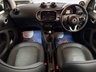 USED 2018 68 SMART FORTWO 1.0 Prime Coupe 2dr Petrol Manual Euro 6 (s/s) (71 ps) Low Mileage Petrol City Car