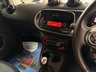 USED 2018 68 SMART FORTWO 1.0 Prime Coupe 2dr Petrol Manual Euro 6 (s/s) (71 ps) Low Mileage Petrol City Car