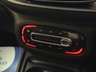 USED 2018 68 SMART FORTWO 1.0 Prime Coupe 2dr Petrol Manual Euro 6 (s/s) (71 ps) Low Mileage Petrol City Car