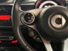 USED 2018 68 SMART FORTWO 1.0 Prime Coupe 2dr Petrol Manual Euro 6 (s/s) (71 ps) Low Mileage Petrol City Car