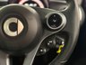 USED 2018 68 SMART FORTWO 1.0 Prime Coupe 2dr Petrol Manual Euro 6 (s/s) (71 ps) Low Mileage Petrol City Car