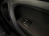 USED 2018 68 SMART FORTWO 1.0 Prime Coupe 2dr Petrol Manual Euro 6 (s/s) (71 ps) Low Mileage Petrol City Car