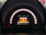 USED 2018 68 SMART FORTWO 1.0 Prime Coupe 2dr Petrol Manual Euro 6 (s/s) (71 ps) Low Mileage Petrol City Car