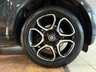 USED 2018 68 SMART FORTWO 1.0 Prime Coupe 2dr Petrol Manual Euro 6 (s/s) (71 ps) Low Mileage Petrol City Car