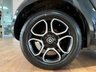 USED 2018 68 SMART FORTWO 1.0 Prime Coupe 2dr Petrol Manual Euro 6 (s/s) (71 ps) Low Mileage Petrol City Car
