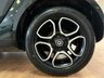 USED 2018 68 SMART FORTWO 1.0 Prime Coupe 2dr Petrol Manual Euro 6 (s/s) (71 ps) Low Mileage Petrol City Car