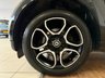 USED 2018 68 SMART FORTWO 1.0 Prime Coupe 2dr Petrol Manual Euro 6 (s/s) (71 ps) Low Mileage Petrol City Car