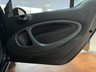 USED 2018 68 SMART FORTWO 1.0 Prime Coupe 2dr Petrol Manual Euro 6 (s/s) (71 ps) Low Mileage Petrol City Car