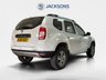 USED 2017 66 DACIA DUSTER 1.5 dCi Laureate SUV 5dr Diesel Manual Euro 6 (s/s) (110 ps) Low Mileage Diesel SUV