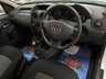USED 2017 66 DACIA DUSTER 1.5 dCi Laureate SUV 5dr Diesel Manual Euro 6 (s/s) (110 ps) Low Mileage Diesel SUV