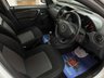 USED 2017 66 DACIA DUSTER 1.5 dCi Laureate SUV 5dr Diesel Manual Euro 6 (s/s) (110 ps) Low Mileage Diesel SUV