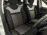 USED 2017 66 DACIA DUSTER 1.5 dCi Laureate SUV 5dr Diesel Manual Euro 6 (s/s) (110 ps) Low Mileage Diesel SUV