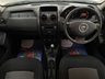 USED 2017 66 DACIA DUSTER 1.5 dCi Laureate SUV 5dr Diesel Manual Euro 6 (s/s) (110 ps) Low Mileage Diesel SUV