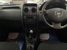 USED 2017 66 DACIA DUSTER 1.5 dCi Laureate SUV 5dr Diesel Manual Euro 6 (s/s) (110 ps) Low Mileage Diesel SUV