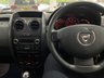 USED 2017 66 DACIA DUSTER 1.5 dCi Laureate SUV 5dr Diesel Manual Euro 6 (s/s) (110 ps) Low Mileage Diesel SUV