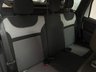 USED 2017 66 DACIA DUSTER 1.5 dCi Laureate SUV 5dr Diesel Manual Euro 6 (s/s) (110 ps) Low Mileage Diesel SUV