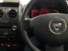 USED 2017 66 DACIA DUSTER 1.5 dCi Laureate SUV 5dr Diesel Manual Euro 6 (s/s) (110 ps) Low Mileage Diesel SUV