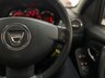 USED 2017 66 DACIA DUSTER 1.5 dCi Laureate SUV 5dr Diesel Manual Euro 6 (s/s) (110 ps) Low Mileage Diesel SUV