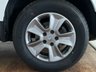 USED 2017 66 DACIA DUSTER 1.5 dCi Laureate SUV 5dr Diesel Manual Euro 6 (s/s) (110 ps) Low Mileage Diesel SUV