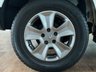 USED 2017 66 DACIA DUSTER 1.5 dCi Laureate SUV 5dr Diesel Manual Euro 6 (s/s) (110 ps) Low Mileage Diesel SUV