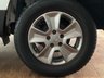 USED 2017 66 DACIA DUSTER 1.5 dCi Laureate SUV 5dr Diesel Manual Euro 6 (s/s) (110 ps) Low Mileage Diesel SUV