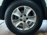 USED 2017 66 DACIA DUSTER 1.5 dCi Laureate SUV 5dr Diesel Manual Euro 6 (s/s) (110 ps) Low Mileage Diesel SUV
