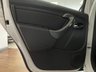 USED 2017 66 DACIA DUSTER 1.5 dCi Laureate SUV 5dr Diesel Manual Euro 6 (s/s) (110 ps) Low Mileage Diesel SUV