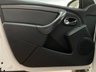 USED 2017 66 DACIA DUSTER 1.5 dCi Laureate SUV 5dr Diesel Manual Euro 6 (s/s) (110 ps) Low Mileage Diesel SUV
