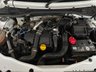 USED 2017 66 DACIA DUSTER 1.5 dCi Laureate SUV 5dr Diesel Manual Euro 6 (s/s) (110 ps) Low Mileage Diesel SUV