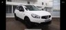 USED 2014 63 NISSAN QASHQAI 1.5 dCi 360 SUV 5dr Diesel Manual 2WD Euro 5 (110 ps) 