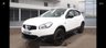 USED 2014 63 NISSAN QASHQAI 1.5 dCi 360 SUV 5dr Diesel Manual 2WD Euro 5 (110 ps) 