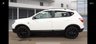 USED 2014 63 NISSAN QASHQAI 1.5 dCi 360 SUV 5dr Diesel Manual 2WD Euro 5 (110 ps) 
