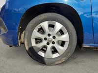 USED 2021 21 VAUXHALL COMBO LIFE 1.5 Turbo D SE MPV 5dr Diesel Manual Euro 6 (s/s) (7 Seat) (100 ps) 