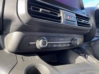 USED 2021 21 VAUXHALL COMBO LIFE 1.5 Turbo D SE MPV 5dr Diesel Manual Euro 6 (s/s) (7 Seat) (100 ps) 