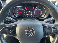 USED 2021 21 VAUXHALL COMBO LIFE 1.5 Turbo D SE MPV 5dr Diesel Manual Euro 6 (s/s) (7 Seat) (100 ps) 