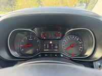 USED 2021 21 VAUXHALL COMBO LIFE 1.5 Turbo D SE MPV 5dr Diesel Manual Euro 6 (s/s) (7 Seat) (100 ps) 