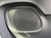 USED 2021 21 VAUXHALL COMBO LIFE 1.5 Turbo D SE MPV 5dr Diesel Manual Euro 6 (s/s) (7 Seat) (100 ps) 