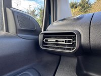 USED 2021 21 VAUXHALL COMBO LIFE 1.5 Turbo D SE MPV 5dr Diesel Manual Euro 6 (s/s) (7 Seat) (100 ps) 